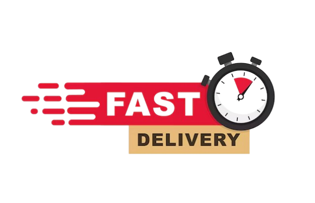 image-removebg-preview – 2025-09-21T181407.202