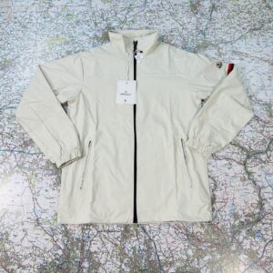 Moncler Summer Jackets