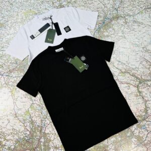 Stone Island T-Shirts