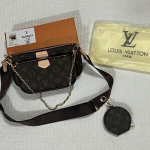 Bags