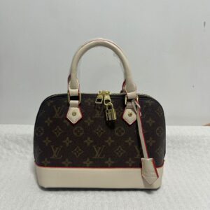 lV Crossbody Bags