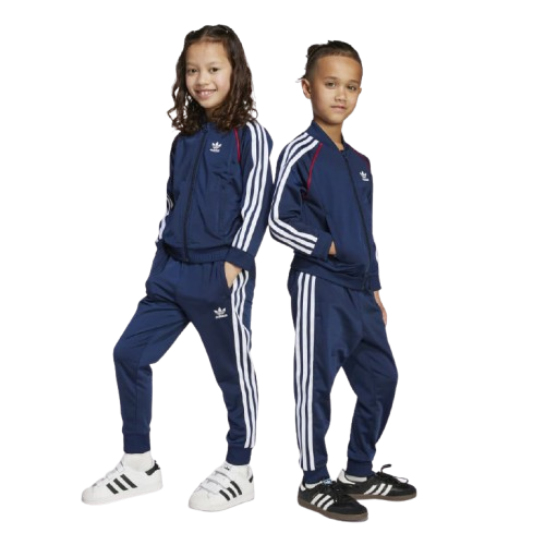Tracksuits & Sets
