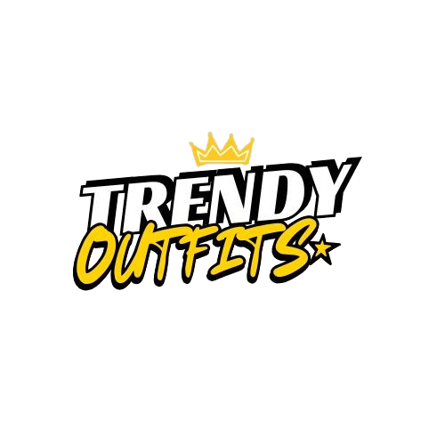 Trendy Outfits
