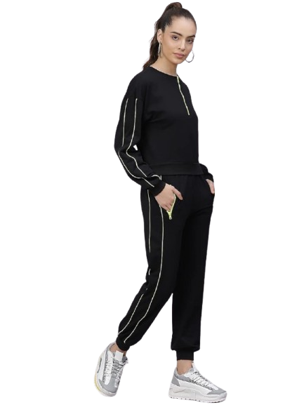Tracksuits & Activewear