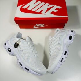 Nike TNs Trainers – Premium AAA Quality | Sizes 6–11 | Free UK Delivery