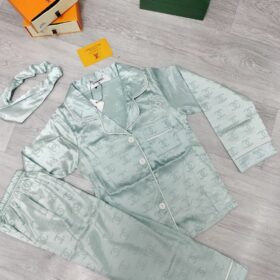 Kids Pyjama Set – High Quality, Proper Stitching, Free Delivery