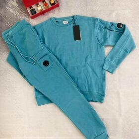 CP Mens Suit – Imported Quality Tracksuit, Free Delivery UK